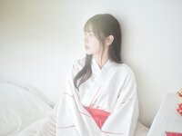 [ArtGravia] VOL.464 Wuyo