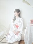 [ArtGravia] VOL.464 Wuyo