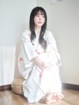 [ArtGravia] VOL.464 Wuyo