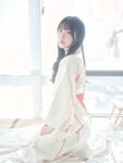 [ArtGravia] VOL.464 Wuyo