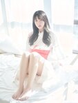 [ArtGravia] VOL.464 Wuyo