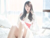 [ArtGravia] VOL.464 Wuyo