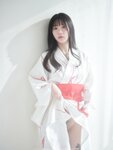[ArtGravia] VOL.464 Wuyo