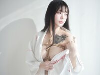 [ArtGravia] VOL.464 Wuyo