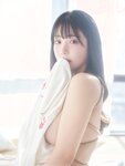 [ArtGravia] VOL.464 Wuyo