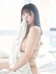 [ArtGravia] VOL.464 Wuyo