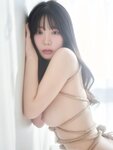 [ArtGravia] VOL.464 Wuyo