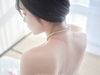 [ArtGravia] VOL.464 Wuyo