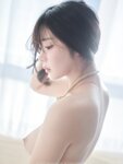 [ArtGravia] VOL.464 Wuyo