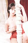 [SAINT Photolife] Yuna (유나) No.27