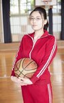[Photobook] Kei Fubuki 風吹ケイ - Vol.3 〜Ver.2〜 (2022-10-20)