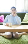 [Photobook] Kei Fubuki 風吹ケイ - Vol.3 〜Ver.2〜 (2022-10-20)