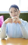 [Photobook] Kei Fubuki 風吹ケイ - Vol.3 〜Ver.2〜 (2022-10-20)