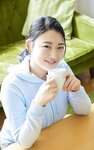 [Photobook] Kei Fubuki 風吹ケイ - Vol.3 〜Ver.2〜 (2022-10-20)