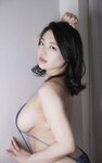 [Photobook] Kei Fubuki 風吹ケイ - Vol.3 〜Ver.2〜 (2022-10-20)