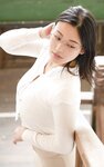 [Photobook] Kei Fubuki 風吹ケイ - Vol.3 〜Ver.2〜 (2022-10-20)