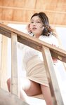 [Photobook] Kei Fubuki 風吹ケイ - Vol.3 〜Ver.2〜 (2022-10-20)