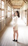 [Photobook] Kei Fubuki 風吹ケイ - Vol.3 〜Ver.2〜 (2022-10-20)