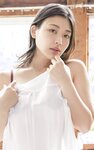 [Photobook] Kei Fubuki 風吹ケイ - Vol.3 〜Ver.2〜 (2022-10-20)