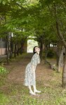 [Photobook] Kei Fubuki 風吹ケイ - Vol.3 〜Ver.2〜 (2022-10-20)