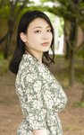 [Photobook] Kei Fubuki 風吹ケイ - Vol.3 〜Ver.2〜 (2022-10-20)