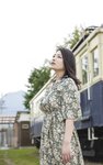 [Photobook] Kei Fubuki 風吹ケイ - Vol.3 〜Ver.2〜 (2022-10-20)