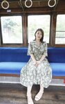 [Photobook] Kei Fubuki 風吹ケイ - Vol.3 〜Ver.2〜 (2022-10-20)