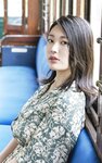 [Photobook] Kei Fubuki 風吹ケイ - Vol.3 〜Ver.2〜 (2022-10-20)