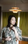 [Photobook] Kei Fubuki 風吹ケイ - Vol.3 〜Ver.2〜 (2022-10-20)