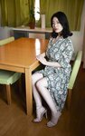[Photobook] Kei Fubuki 風吹ケイ - Vol.3 〜Ver.2〜 (2022-10-20)