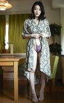 [Photobook] Kei Fubuki 風吹ケイ - Vol.3 〜Ver.2〜 (2022-10-20)