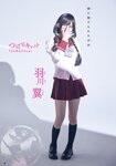 [Shonen Magazine] 週刊少年マガジン 2023.03.30 No.15 えなこ