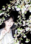 [Young Jump] 週刊ヤングジャンプ 2023.03.30 No.16 西野七瀬 橋本つむぎ 猪子れいあ