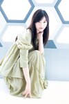 [Young Jump] 週刊ヤングジャンプ 2023.03.30 No.16 西野七瀬 橋本つむぎ 猪子れいあ