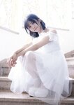 [Young Jump] 週刊ヤングジャンプ 2023.03.30 No.16 西野七瀬 橋本つむぎ 猪子れいあ
