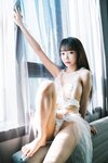 [Moon Night Snap] Jucy (쥬시) Vol.5