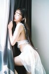 [Moon Night Snap] Jucy (쥬시) Vol.5
