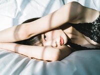 [Moon Night Snap] Jucy (쥬시) Vol.5