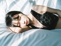 [Moon Night Snap] Jucy (쥬시) Vol.5