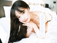 [Moon Night Snap] Jucy (쥬시) Vol.5