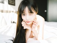 [Moon Night Snap] Jucy (쥬시) Vol.5
