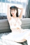 [Moon Night Snap] Jucy (쥬시) Vol.5