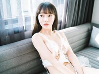 [Moon Night Snap] Jucy (쥬시) Vol.5