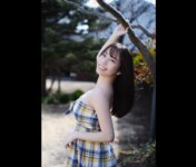 FRIDAYデジタル写真集 乙陽葵 あふれちゃう vol.2 (20カット)