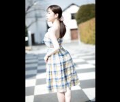 FRIDAYデジタル写真集 乙陽葵 あふれちゃう vol.2 (20カット)