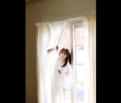 FRIDAYデジタル写真集 乙陽葵 あふれちゃう vol.2 (20カット)