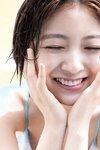 [FLASH Photobook] Mio Kudo 工藤美桜 - Secret summer vacation 秘密の夏休み (2022-12-27)