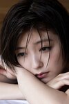 [FLASH Photobook] Mio Kudo 工藤美桜 - Secret summer vacation 秘密の夏休み (2022-12-27)