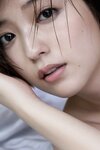 [FLASH Photobook] Mio Kudo 工藤美桜 - Secret summer vacation 秘密の夏休み (2022-12-27)