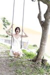 [FLASH Photobook] Mio Kudo 工藤美桜 - Secret summer vacation 秘密の夏休み (2022-12-27)